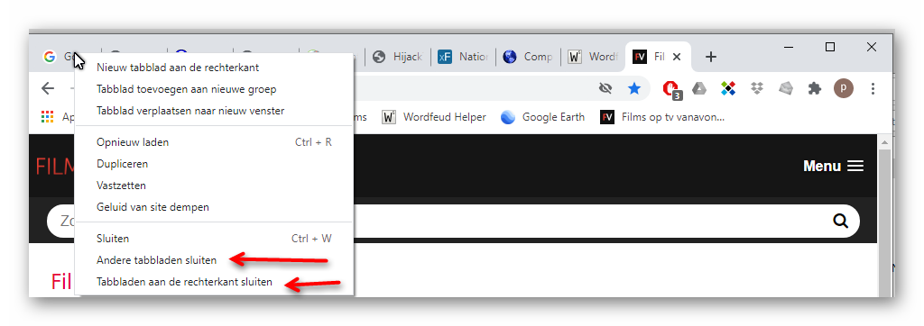 5f5686e845bf3-Ashampoo_Snap_2020.09.07_2