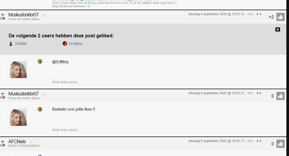 5f57b88a590e5-like.gif