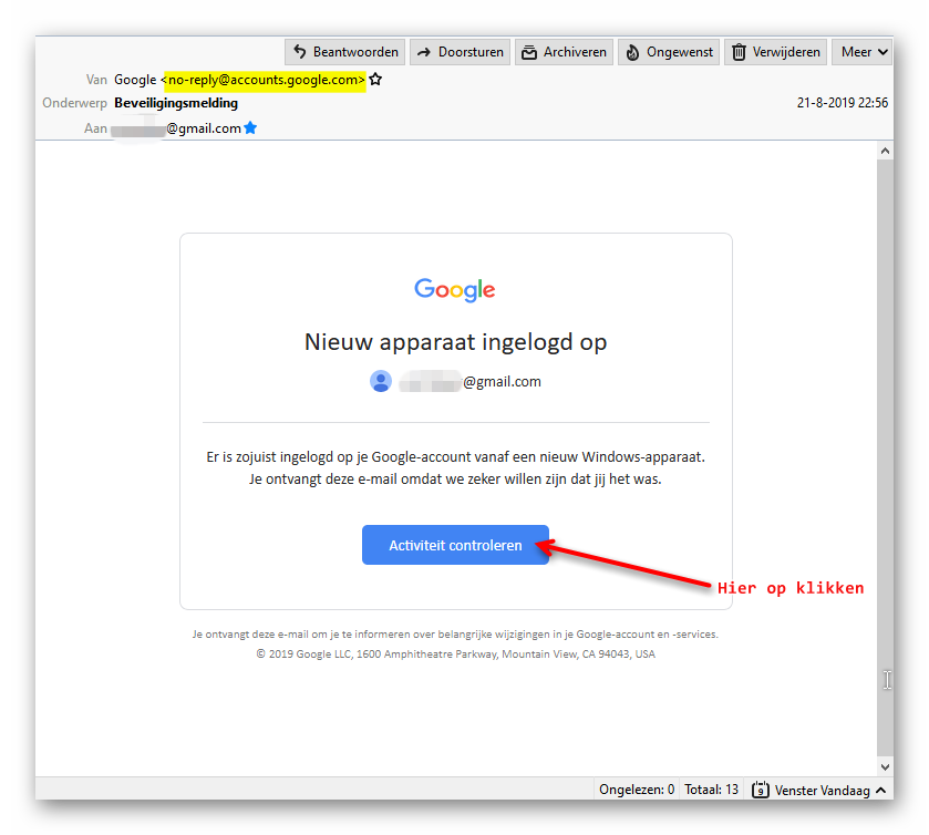 5f58b419e7c3a-Ashampoo_Snap_2020.09.09_1