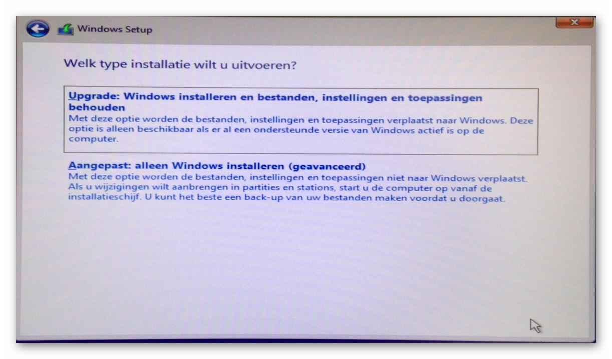 5f5b61ac319a7-Upgrade_of_aangepast-bijge
