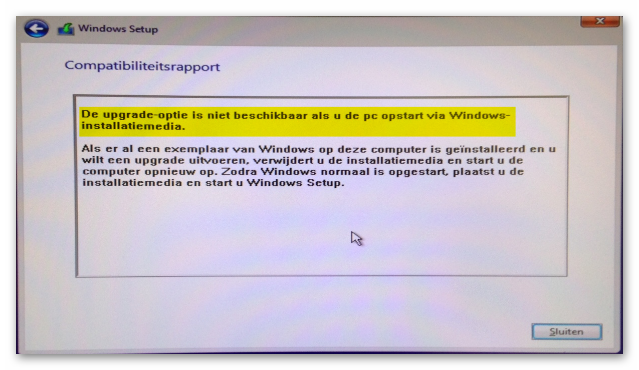 5f5b623176e2d-Upgrade-optie_niet_beschik