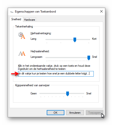 5f5b6ad2b919e-Ashampoo_Snap_2020.09.11_1