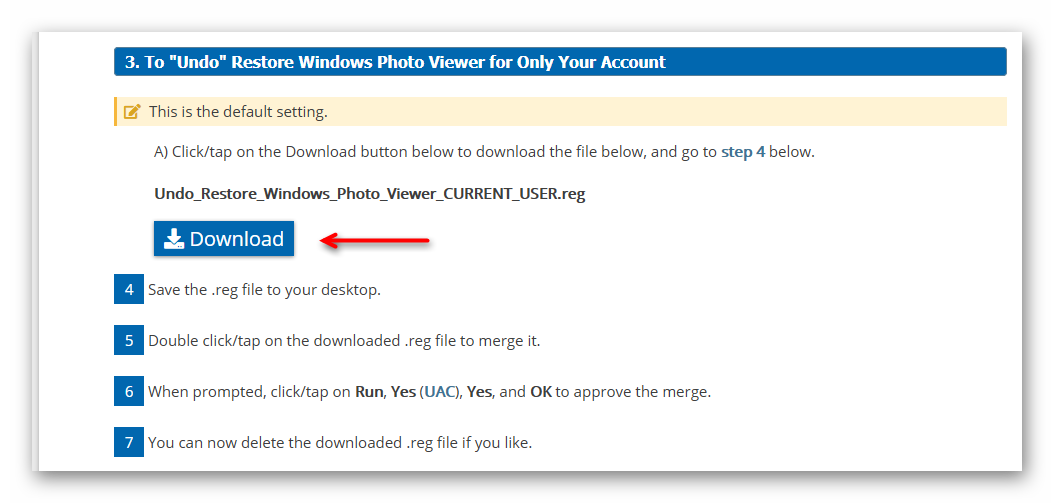 5f5cb6af61d54-Ashampoo_Snap_2020.09.12_1