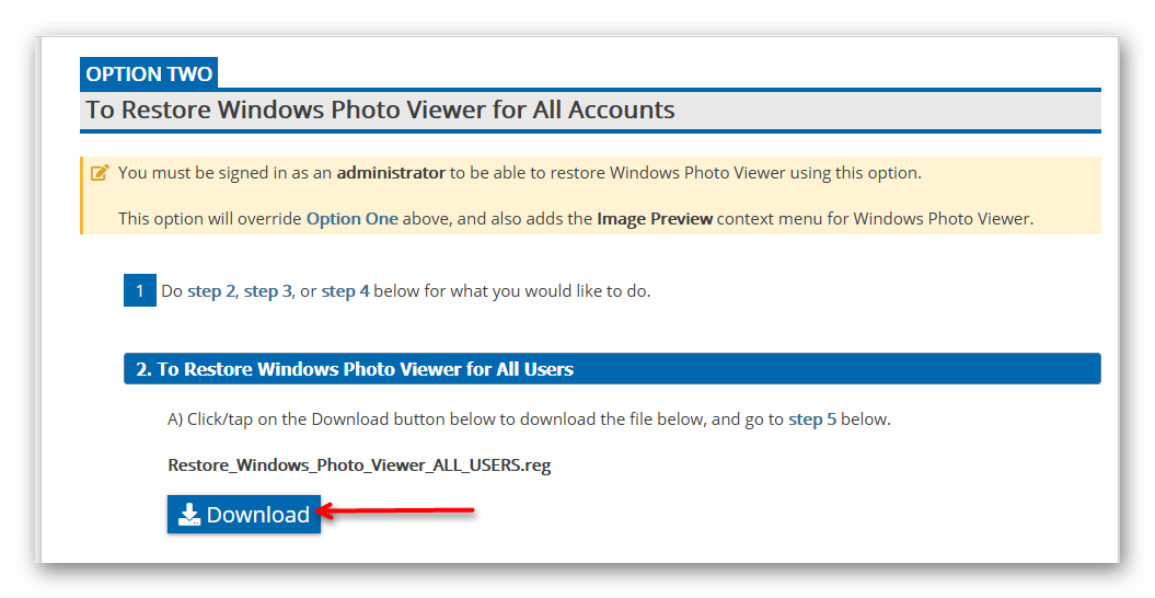 5f5cb7ff39940-Ashampoo_Snap_2020.09.12_1