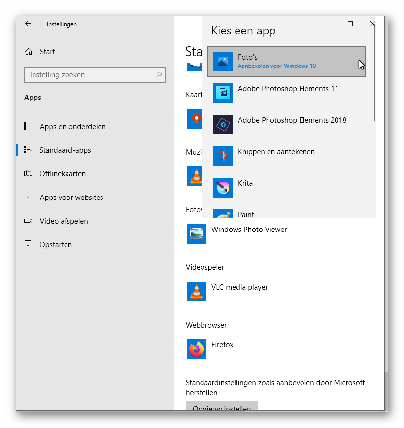 5f5cc42714700-Ashampoo_Snap_2020.09.12_1