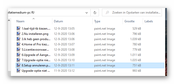 5f5ccfa642fac-Ashampoo_Snap_2020.09.12_1