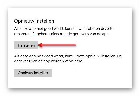 5f5cd1ea2625b-Ashampoo_Snap_2020.09.12_1