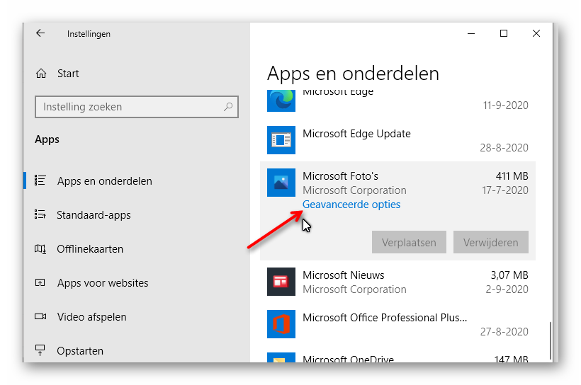 5f5cd301c04df-Ashampoo_Snap_2020.09.12_1