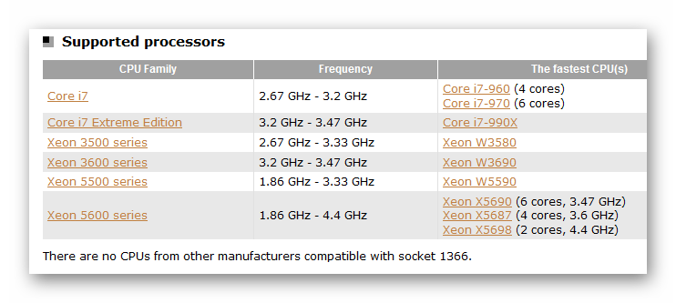 5f635a21d0792-Ashampoo_Snap_2020.09.17_1