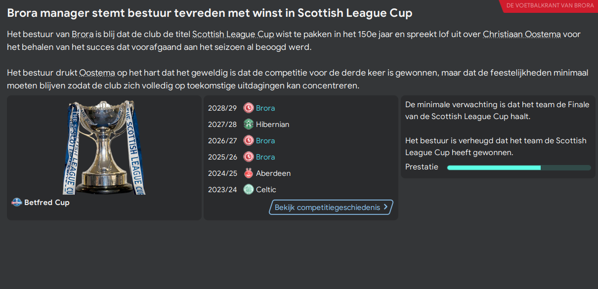 5f64d302016e1-winst3.png