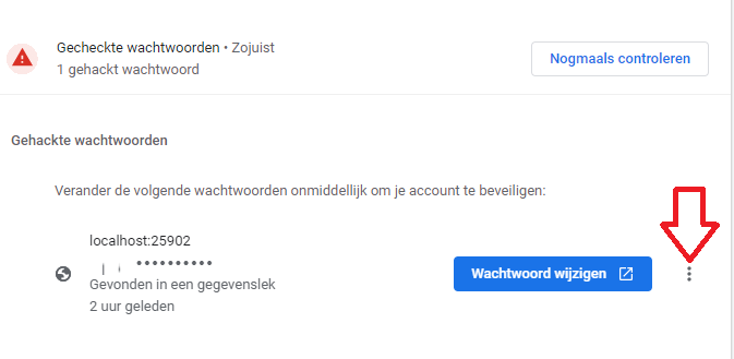 5f6b7e5ca65de-Screenshot_2020-09-23_wijz