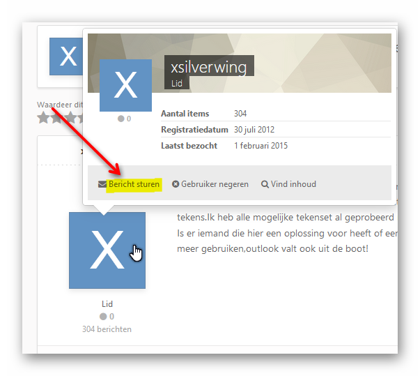 5f6bd71d02473-Ashampoo_Snap_2020.09.24_0