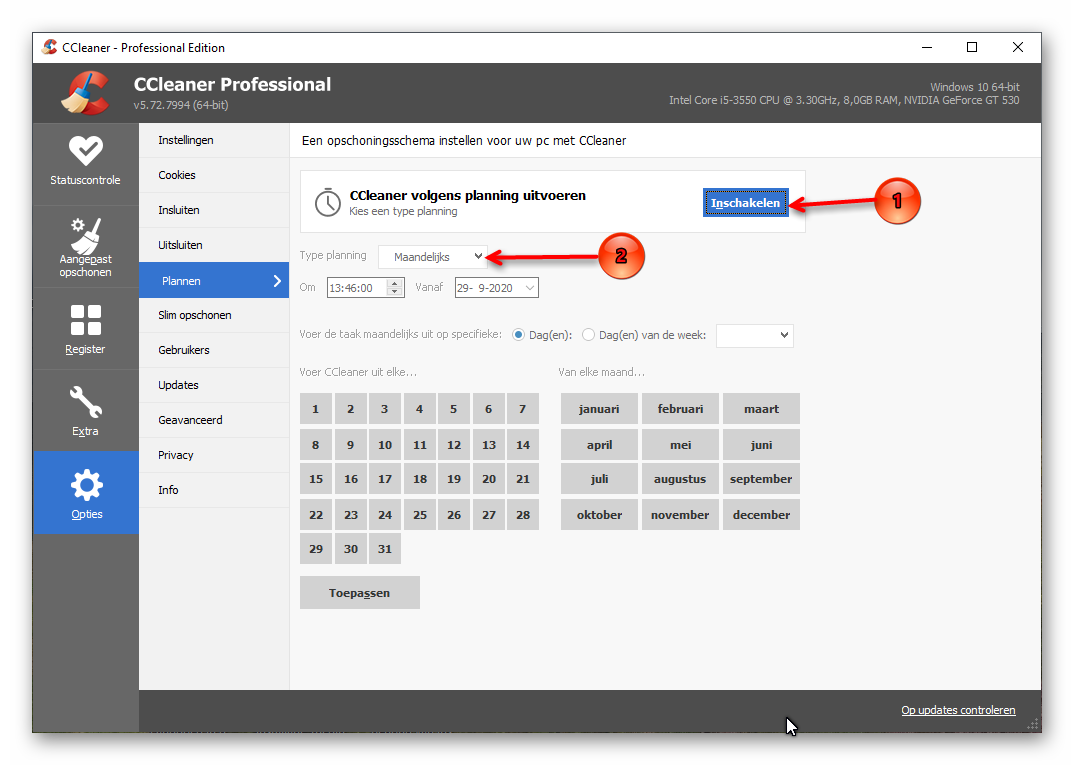 5f7320c90e7dc-Ashampoo_Snap_2020.09.29_1
