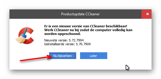 5f73254134ef4-Ashampoo_Snap_2020.09.29_1