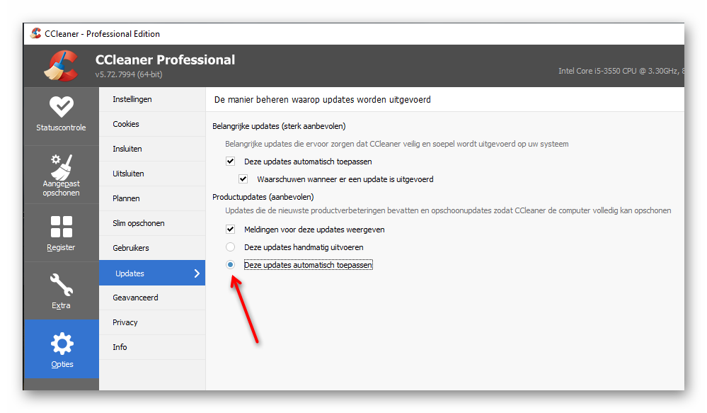5f7326322a226-Ashampoo_Snap_2020.09.29_1