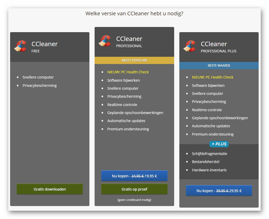 5f7326bba9649-Ashampoo_Snap_2020.09.29_1
