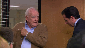 5f7446184532d-Weg_gaan.gif