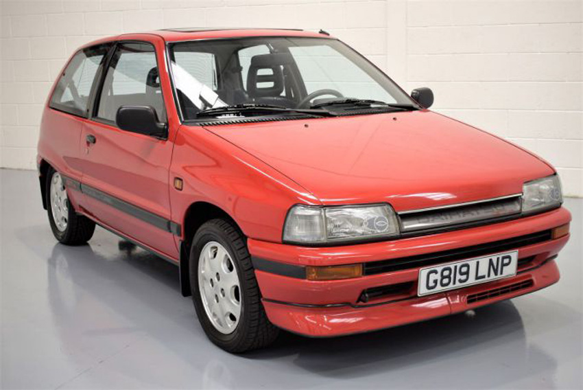 5f78466fa2f6d-daihatsu-charade-petrol-saloon.jpg