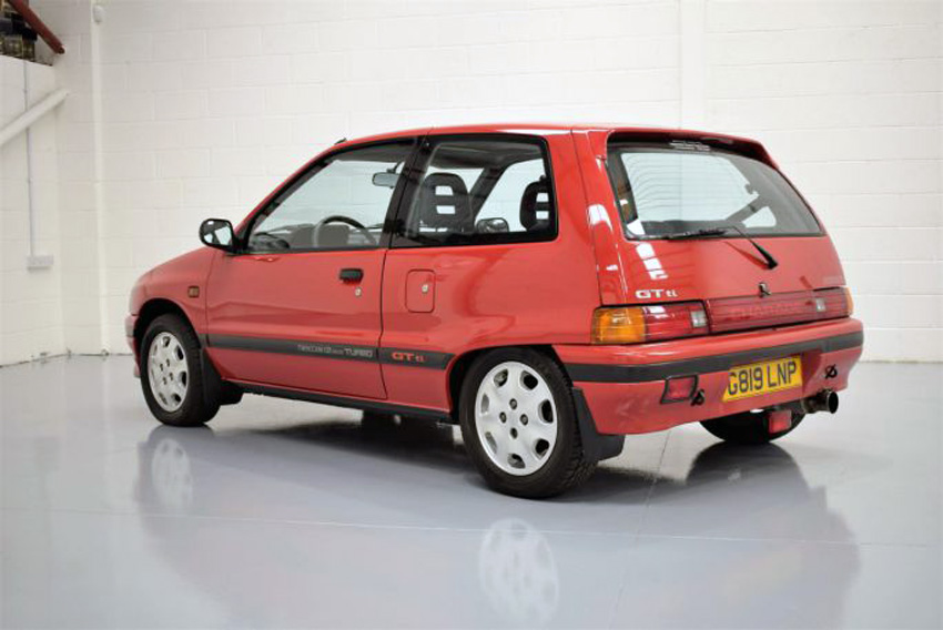 5f7846bb6de3d-daihatsu-charade-petrol-saloon_%283%29.jpg