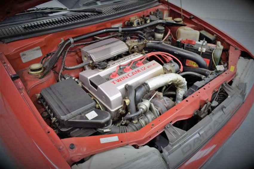 5f7846ea6771f-daihatsu-charade-petrol-saloon_%285%29.jpg