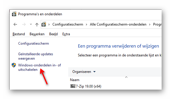 5f79d494dd465-Ashampoo_Snap_2020.10.04_1
