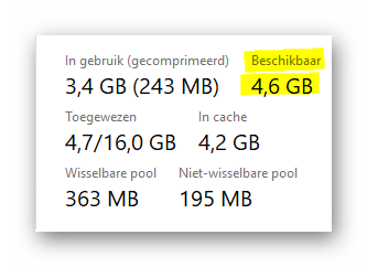 5f7b2afaec175-Ashampoo_Snap_2020.10.05_1