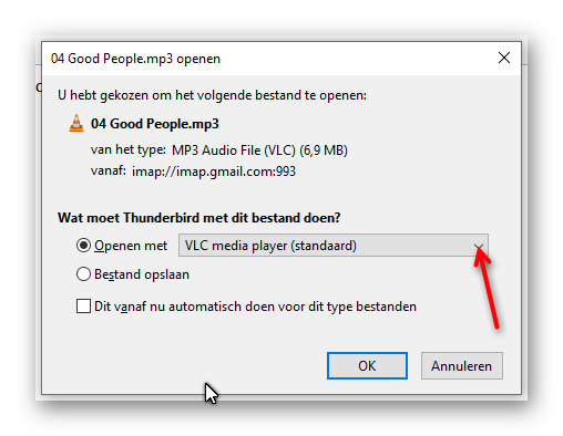 5f7dcd1c92956-Ashampoo_Snap_2020.10.07_1