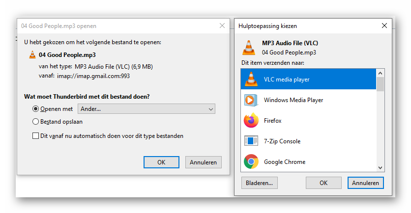 5f7dcdacbb32f-Ashampoo_Snap_2020.10.07_1