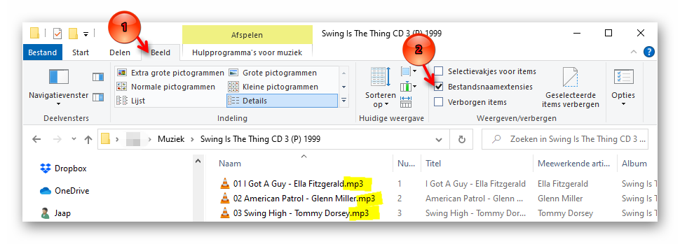 5f7f0c0614795-Ashampoo_Snap_2020.10.08_1