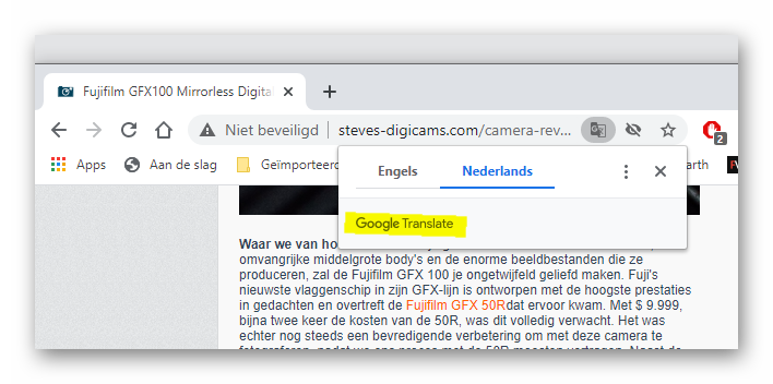 5f81b9444aa35-Ashampoo_Snap_2020.10.10_1