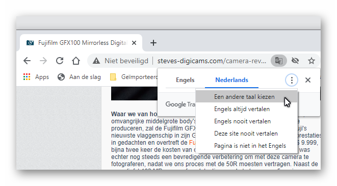5f81ba4d80cbc-Ashampoo_Snap_2020.10.10_1