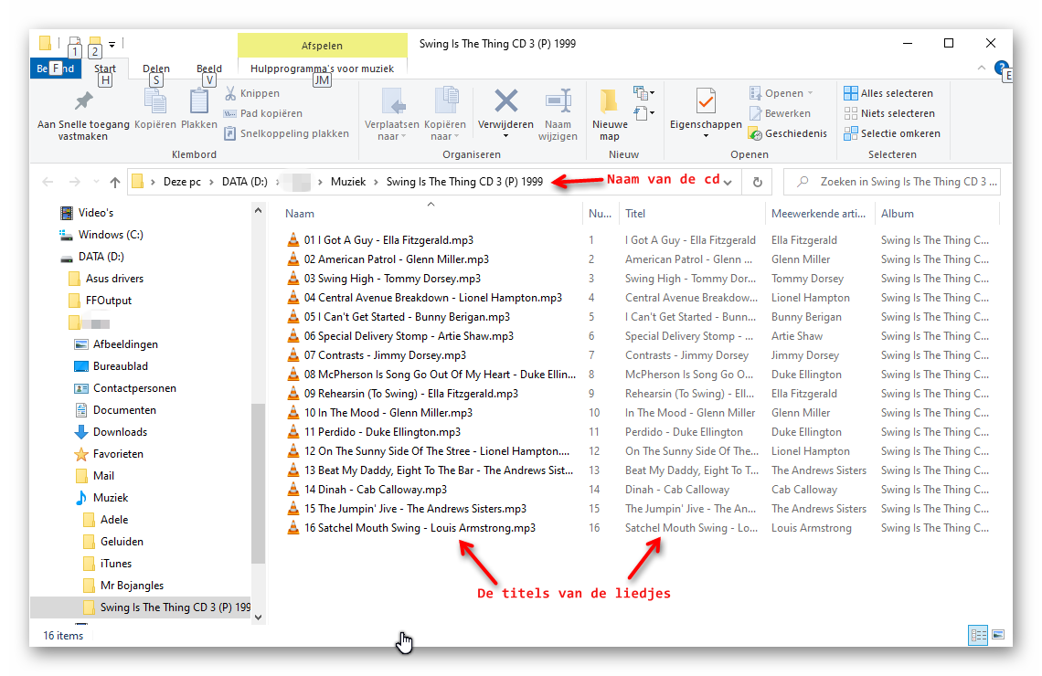 5f831028de32a-Ashampoo_Snap_2020.10.11_1