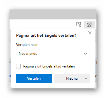 5f8456884c200-Ashampoo_Snap_2020.10.12_1