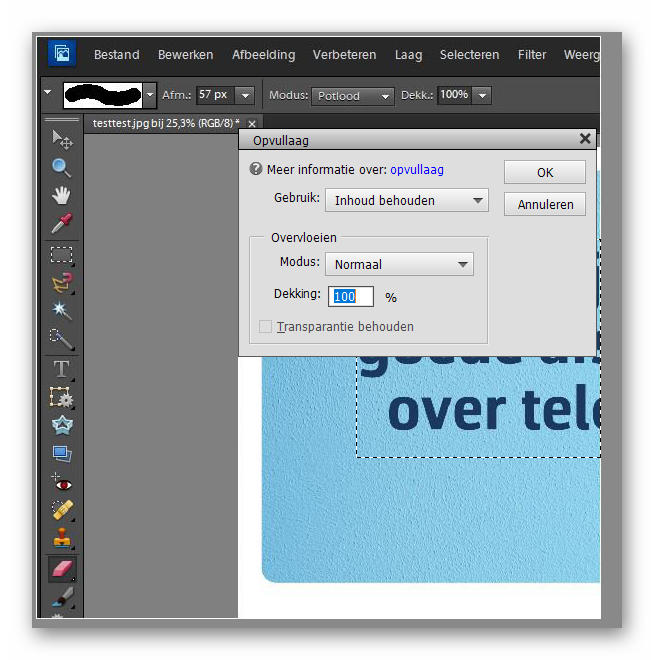 5f85963d491f1-Ashampoo_Snap_2020.10.13_1