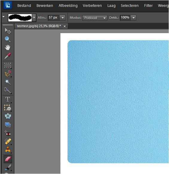 5f859682e3770-Inhoud_behouden_PSE2018.jp