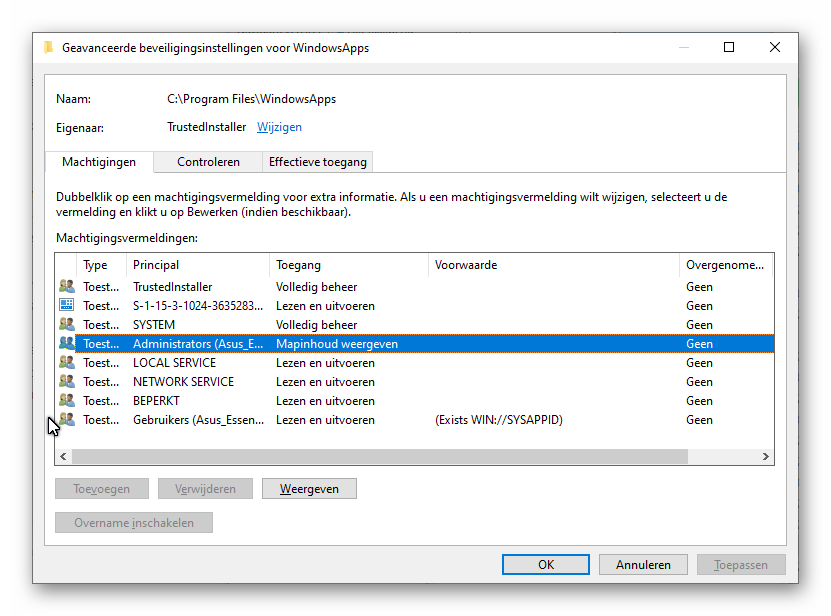 5f859c00e4604-Ashampoo_Snap_2020.10.13_1