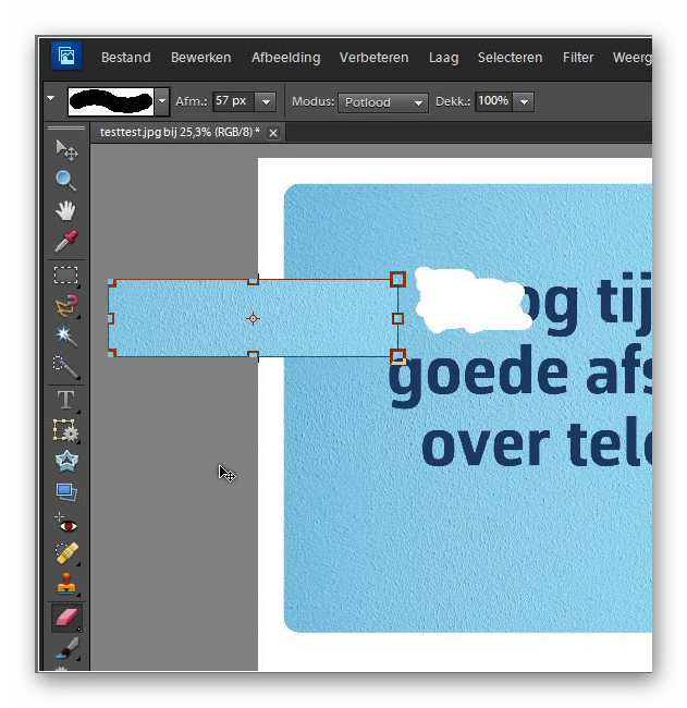 5f85a97b91305-Ashampoo_Snap_2020.10.13_1