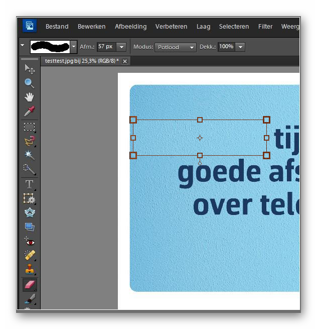 5f85a99d4c107-Ashampoo_Snap_2020.10.13_1