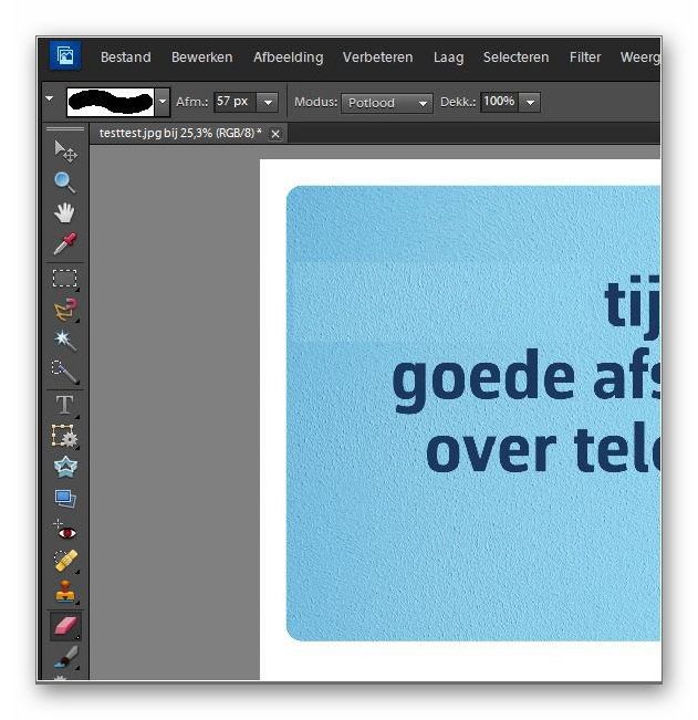 5f85a9f1c22bf-Ashampoo_Snap_2020.10.13_1
