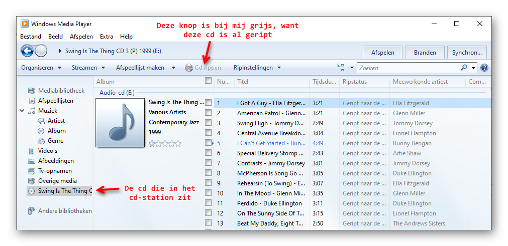 5f86fe7511528-Ashampoo_Snap_2020.10.14_1