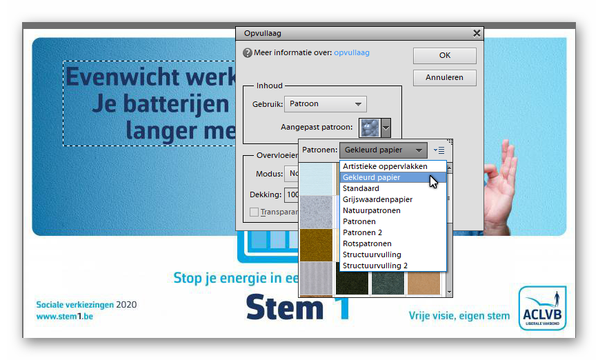 5f8ae243d3b3c-Ashampoo_Snap_2020.10.17_1