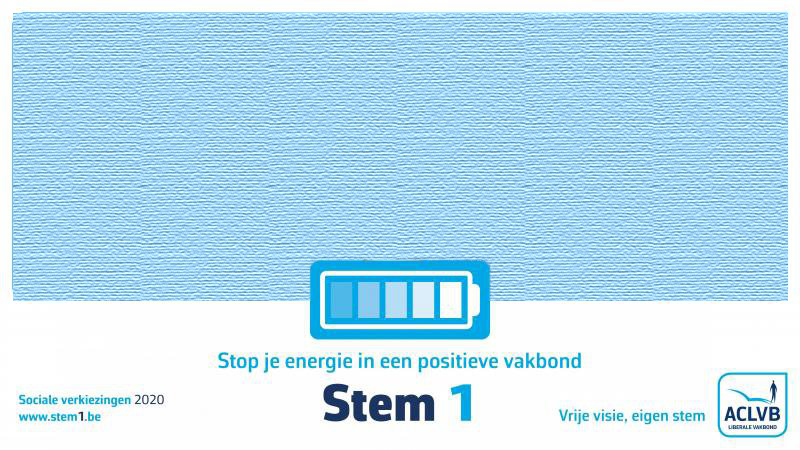 5f8ae2de33fd1-digitaleaffiche-lichtblauw