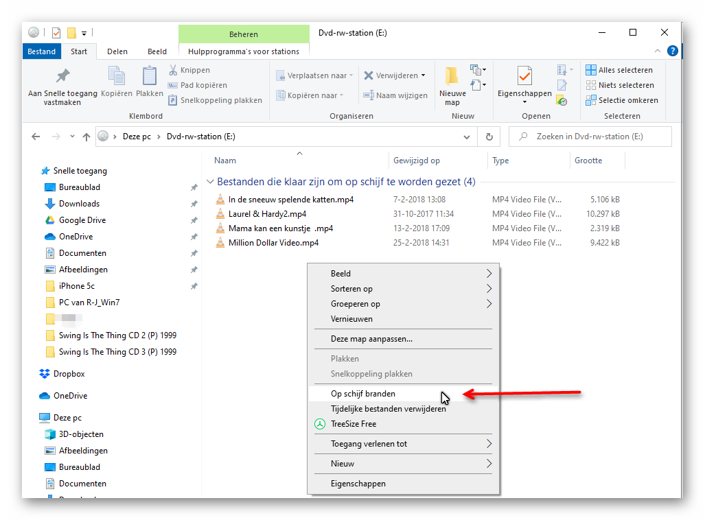 5f8ed81e21ce9-Ashampoo_Snap_2020.10.20_1