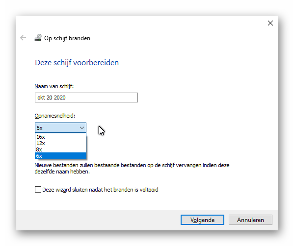 5f8ed95f2e2f6-Ashampoo_Snap_2020.10.20_1