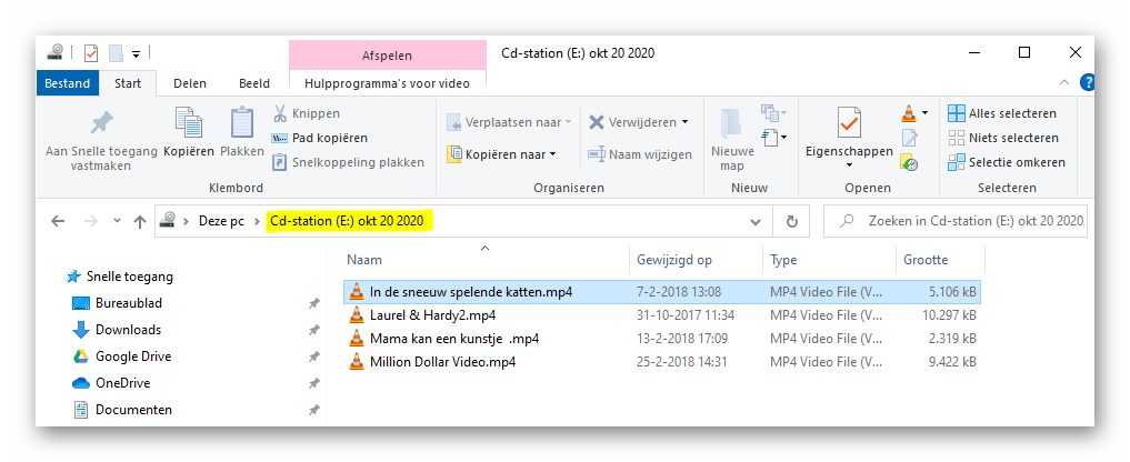 5f8ed9c7b5e86-Ashampoo_Snap_2020.10.20_1