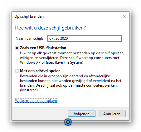 5f8edcb3aa899-Ashampoo_Snap_2020.10.20_1