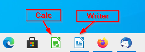 5f955c7133a83-Calc_en_Writer_vastgemaakt