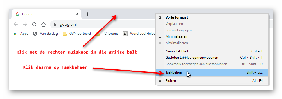 5f9566d43d7bb-Ashampoo_Snap_2020.10.25_1