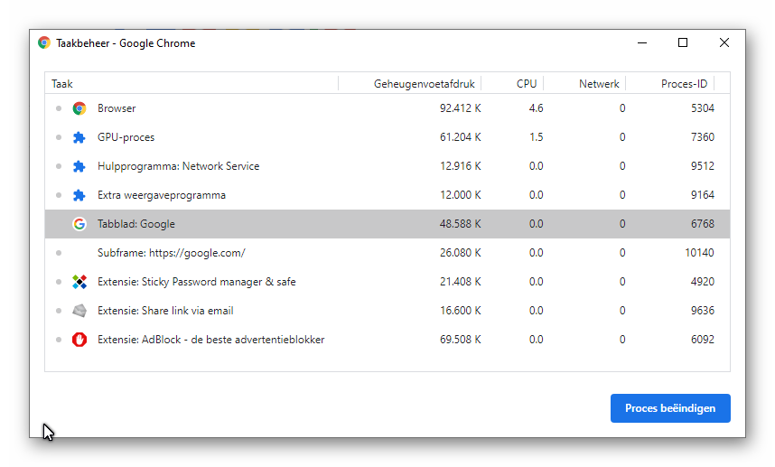 5f9566ecc081f-Ashampoo_Snap_2020.10.25_1