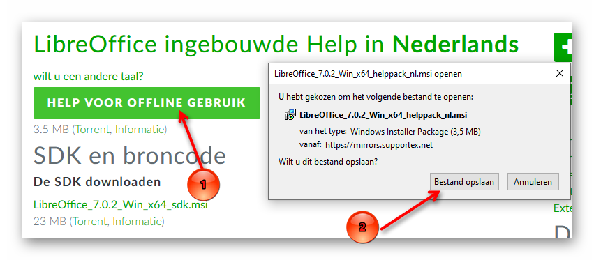 5f95c5d73480b-Ashampoo_Snap_2020.10.25_1